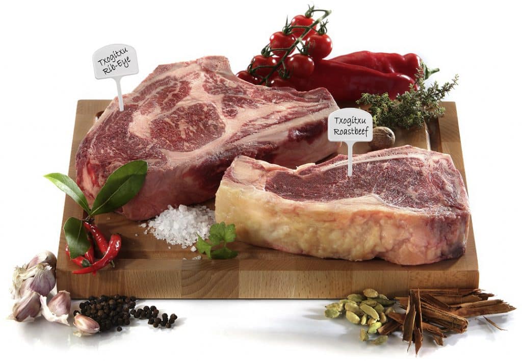 207L02_Txogitxu_Beef_1_klein GenussMAGAZIN by Hagen Grote